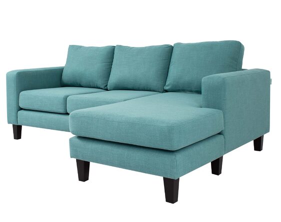 sofá seccional tai derecho bergamo sofá seccional tai derecho bergamo