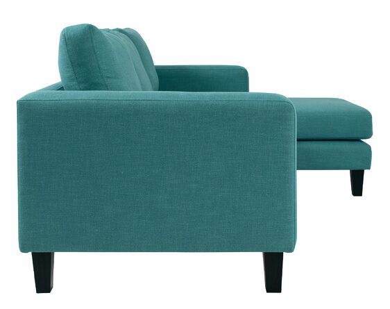 sofá seccional tai derecho bergamo sofá seccional tai derecho bergamo