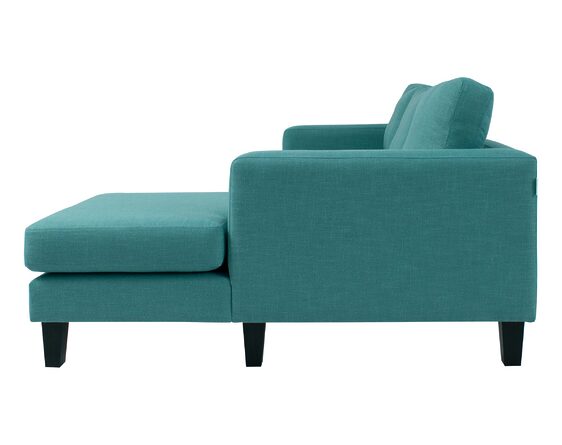 sofá seccional tai derecho bergamo sofá seccional tai derecho bergamo