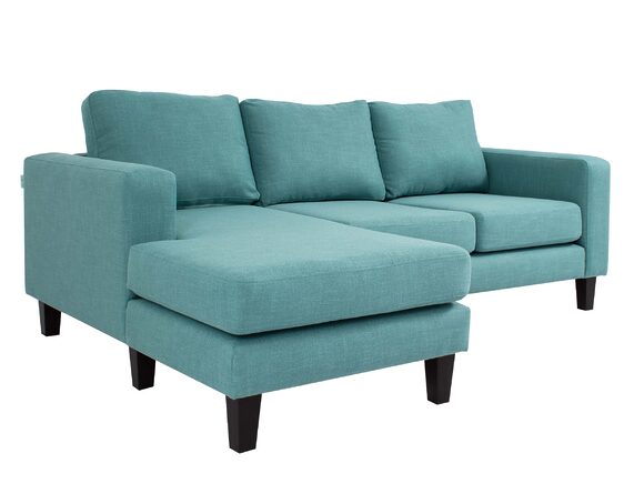 sofá seccional tai izquierdo bergamo sofá seccional tai izquierdo bergamo