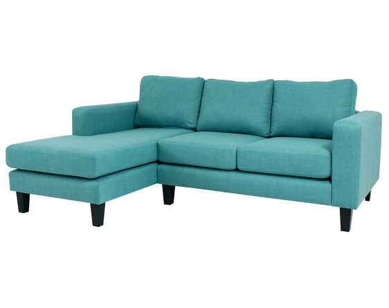 sofá seccional tai izquierdo bergamo sofá seccional tai izquierdo bergamo