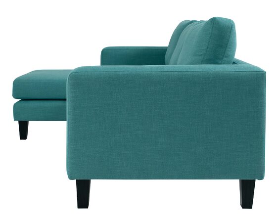 sofá seccional tai izquierdo bergamo sofá seccional tai izquierdo bergamo