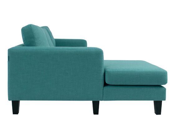 sofá seccional tai izquierdo bergamo sofá seccional tai izquierdo bergamo