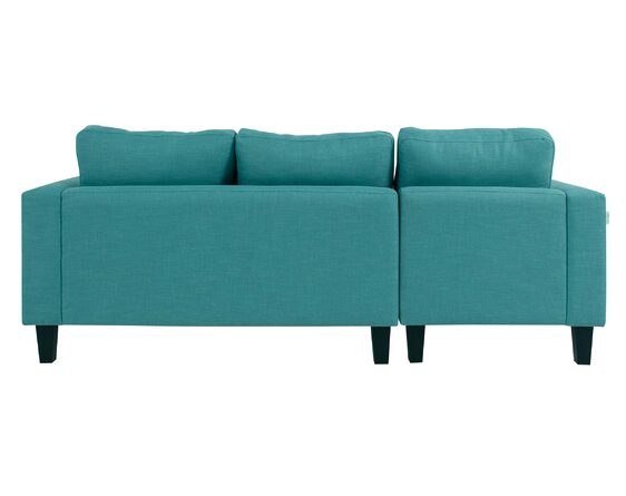 sofá seccional tai izquierdo bergamo sofá seccional tai izquierdo bergamo