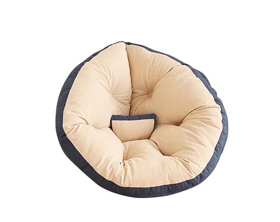 sillón funny convertible dresde