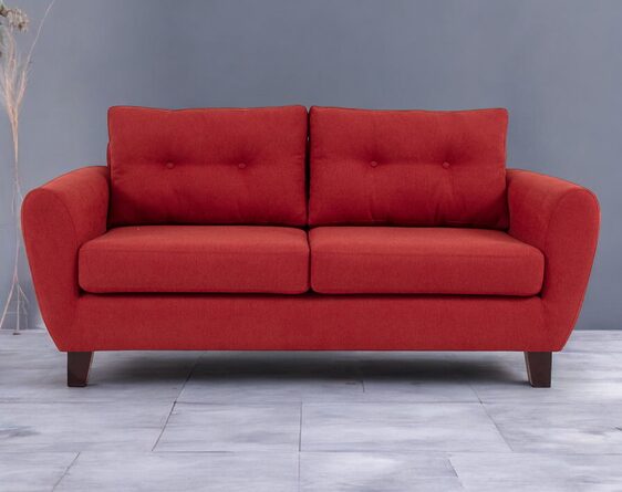 sofá 2 cuerpos amanda calafate sofá 2 cuerpos amanda calafate