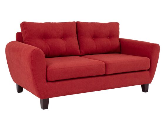 sofá 2 cuerpos amanda calafate terra sofá 2 cuerpos amanda calafate terra