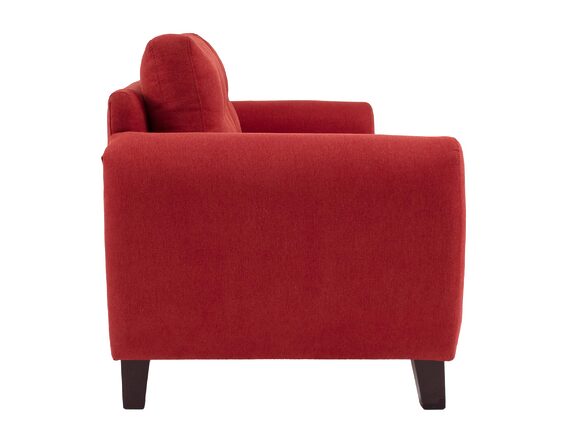 sofá 2 cuerpos amanda calafate terra sofá 2 cuerpos amanda calafate terra