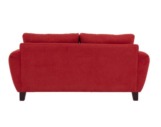 sofá 2 cuerpos amanda calafate terra sofá 2 cuerpos amanda calafate terra