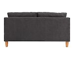 sofa-napoles-soro-gris-oscuro-trasera sofa-napoles-soro-gris-oscuro-trasera
