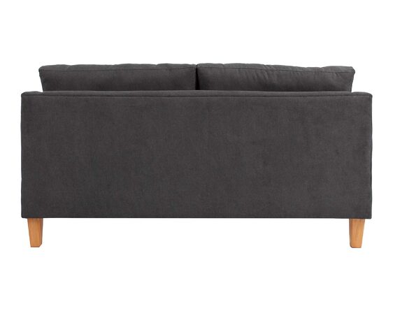 sofa-napoles-soro-gris-oscuro-trasera sofa-napoles-soro-gris-oscuro-trasera