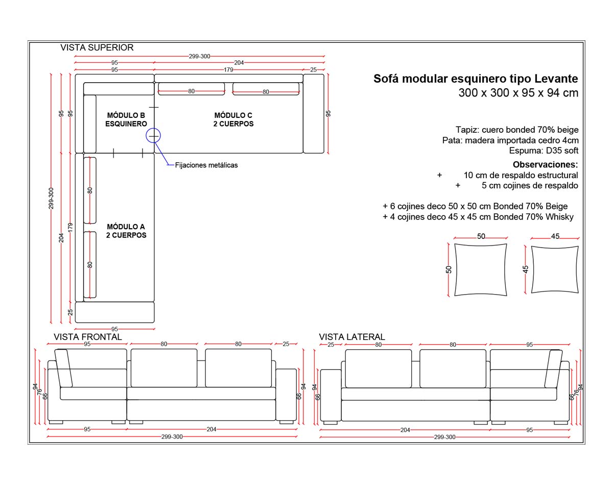 planimetria guido arellano modular 25 11 2023