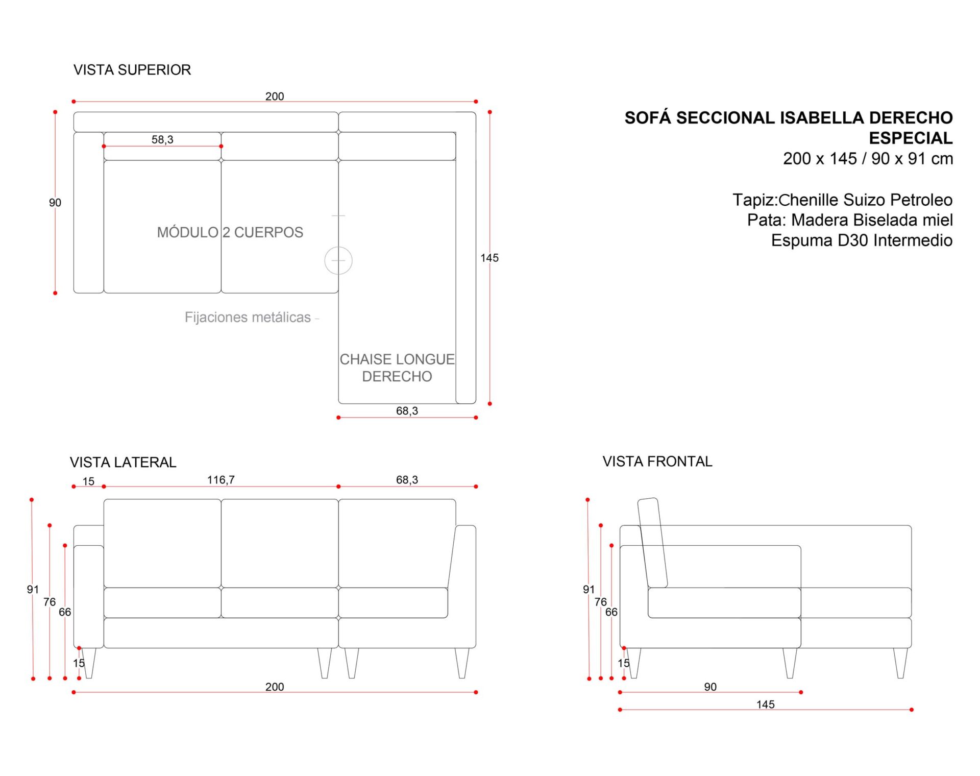 planimetria valentina bustos bottai actualizado 28nov