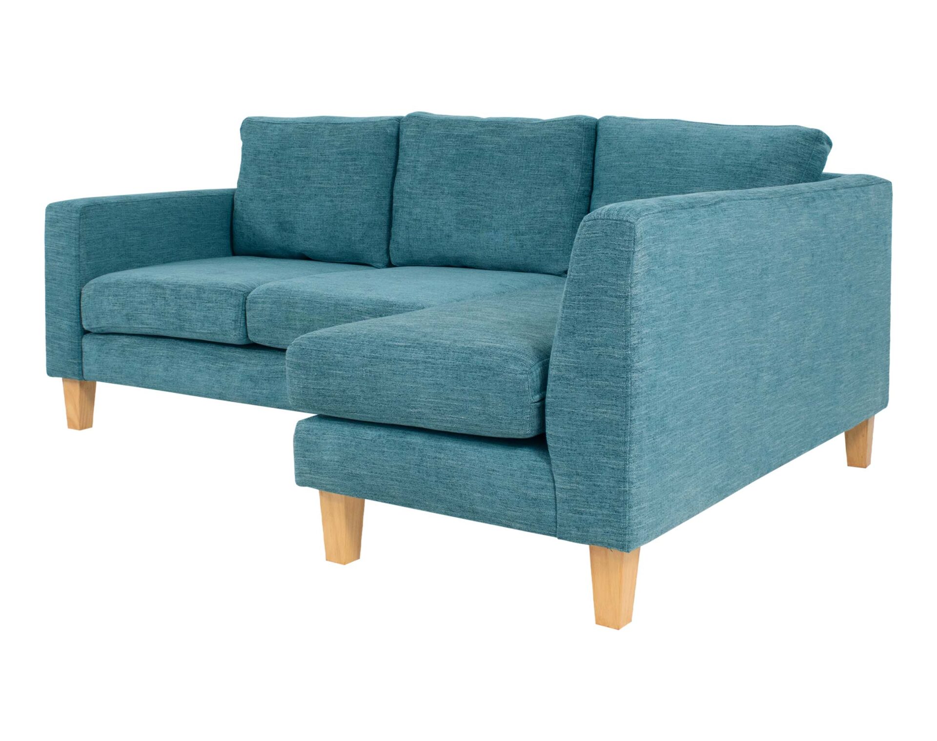 seccional tai personalizado chenille suizo petroleo iso 2