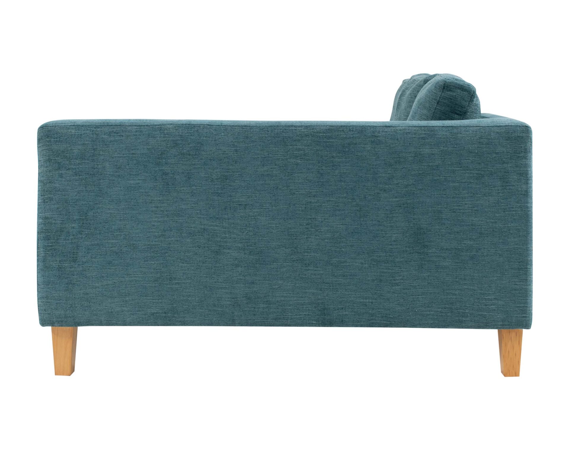 seccional tai personalizado chenille suizo petroleo lateral 2