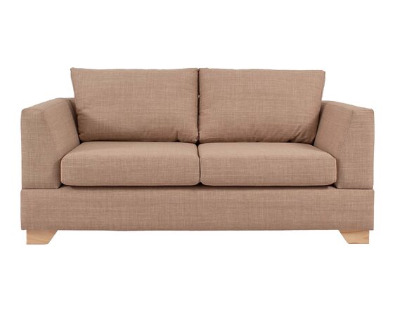 sofa 2 cuerpos especial bariloche arena frente sofa 2 cuerpos especial bariloche arena frente