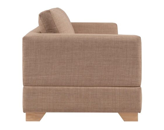 sofa 2 cuerpos especial bariloche arena lateral sofa 2 cuerpos especial bariloche arena lateral