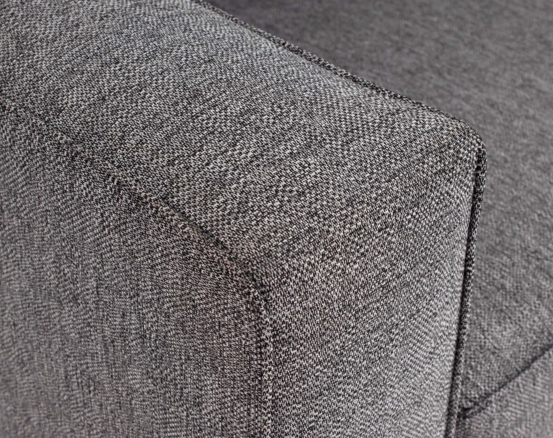 sofa henry wr 56 detalle