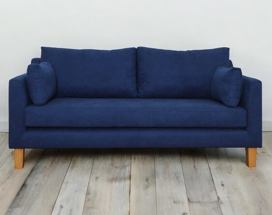 sofá 2 cuerpos nápoles chenille soft sofá 2 cuerpos nápoles chenille soft