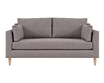 sofa-napoles-chenille-soft-lt-grey-frente.j
