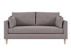 sofa-napoles-chenille-soft-lt-grey-frente.j