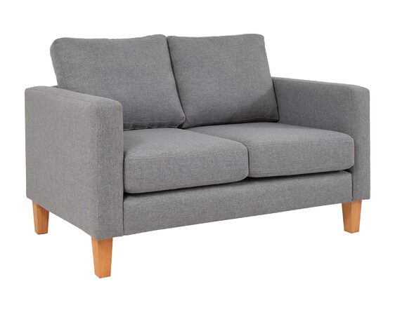 sofa tai 2 cuerpos santorini piedra iso sofa tai 2 cuerpos santorini piedra iso