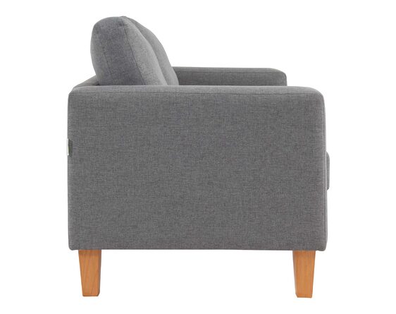 sofa tai 2 cuerpos santorini piedra lateral sofa tai 2 cuerpos santorini piedra lateral