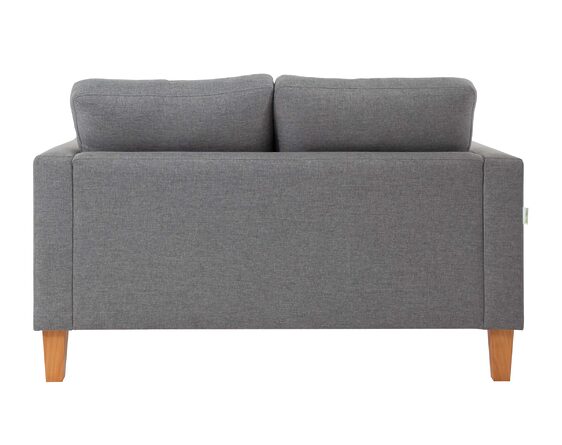 sofa tai 2 cuerpos santorini piedra trasera sofa tai 2 cuerpos santorini piedra trasera