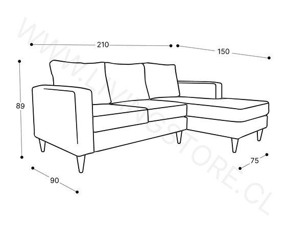 trazo seccional tai derecho trazo seccional tai derecho