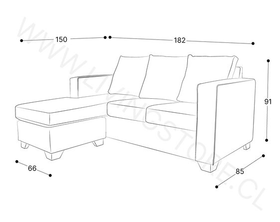 trazo sofa milan trazo sofa milan