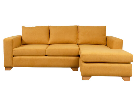 sofá seccional mónaco derecho dresde