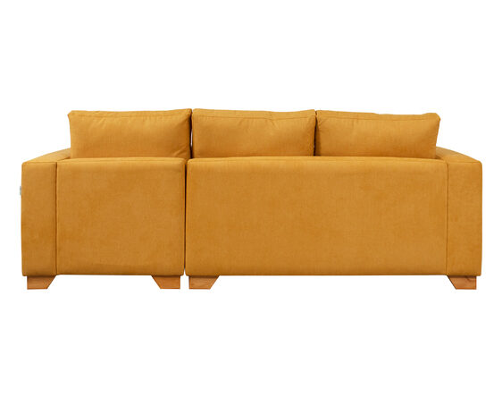 sofá seccional mónaco derecho dresde