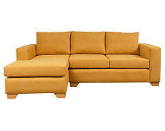 sofá seccional mónaco izquierdo dresde