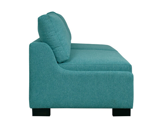 sofá cama full size james yd 230