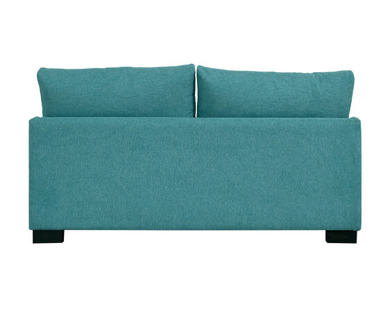 sofá cama full size james yd 230