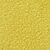 miniatura 2024 felpa soft velvet amarillo