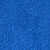 miniatura 2024 felpa soft velvet azul rey