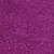 miniatura 2024 felpa soft velvet morado