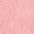 miniatura 2024 felpa soft velvet palo rosa