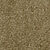miniatura 2024 felpa soft velvet tabaco