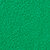 miniatura 2024 felpa soft velvet verde