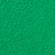 miniatura 2024 felpa soft velvet verde