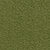 miniatura 2024 felpa soft velvet verde musgojpg