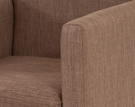 poltrona vita lisa tucumán