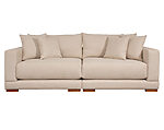 sofa-nubo-3-cuerpos-trasera-dresde-beige