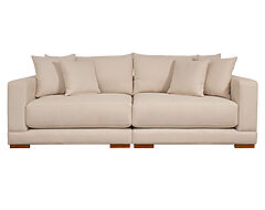 sofa-nubo-3-cuerpos-trasera-dresde-beige