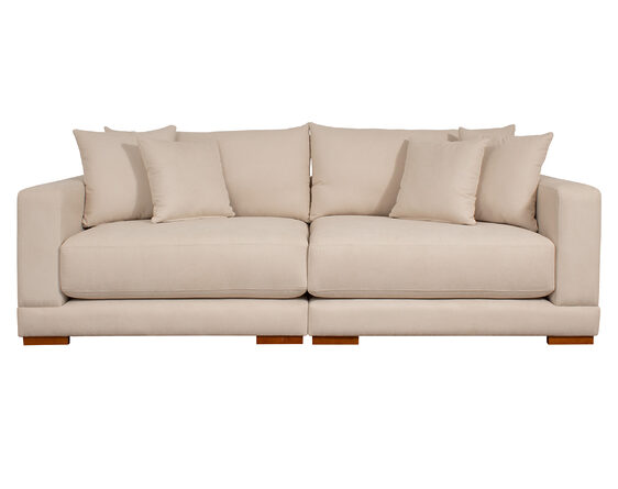 sofa-nubo-3-cuerpos-trasera-dresde-beige
