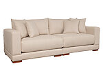 sofa-nubo-3-cuerpos-trasera-dresde-beige