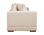 sofa-nubo-3-cuerpos-trasera-dresde-beige