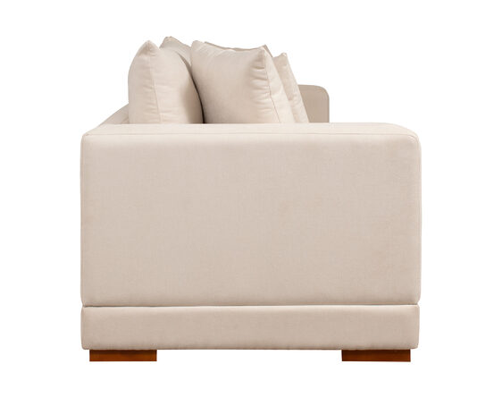 sofa-nubo-3-cuerpos-trasera-dresde-beige